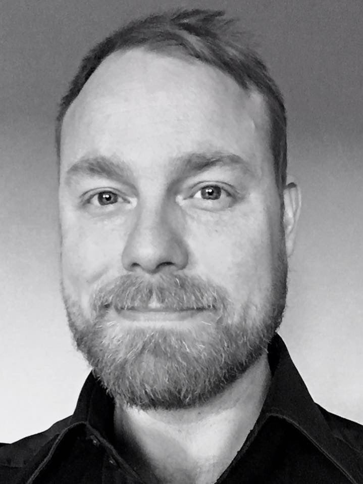 Card Ideas By Michael Murray DVD Download